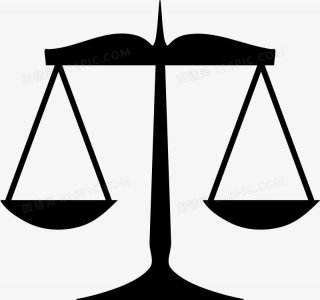 法律规定年满几岁算妇女 我国规定女性多大是妇女