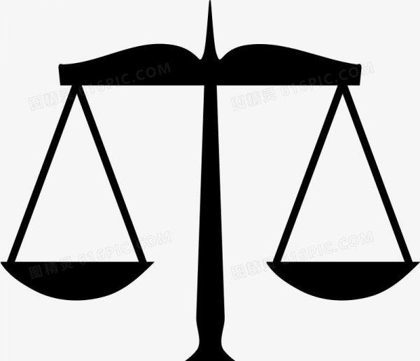 法律规定年满几岁算妇女