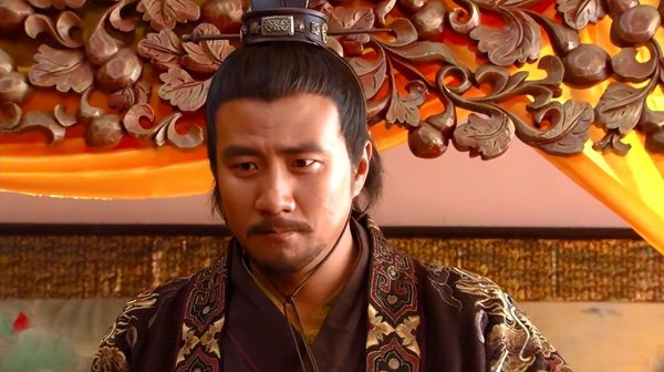 朱元璋为何杀小明王