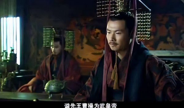 朱元璋为何杀小明王