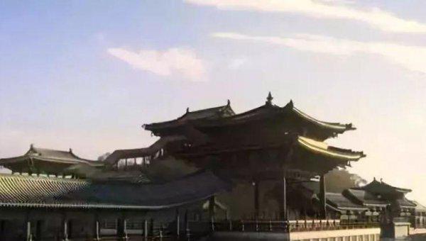 唐高祖是谁叫什么名字