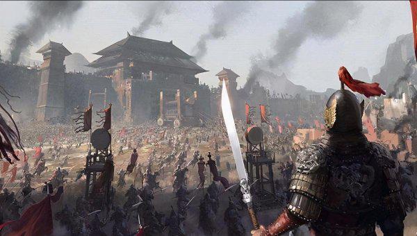 唐高祖是谁叫什么名字