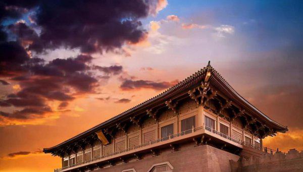 唐高祖是谁叫什么名字