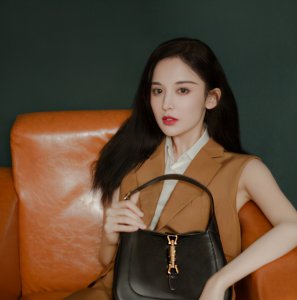 活泼开朗女孩是什么样的性格 活泼开朗女孩有什么特征