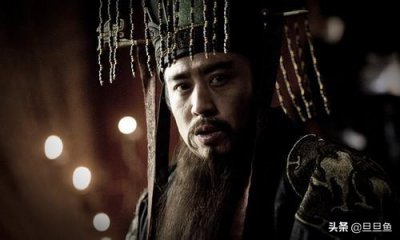 为什么说秦始皇是祖龙 华夏祖龙是秦始皇的自称吗