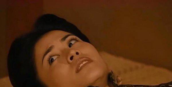 寻秦记乌廷芳经历了什么