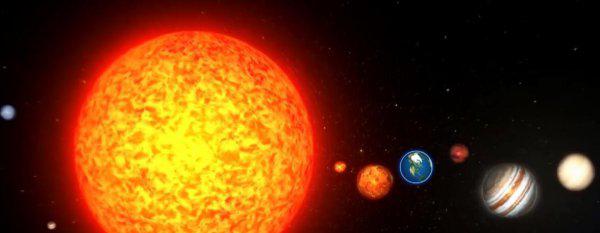 夏朝是公元前多少年建立