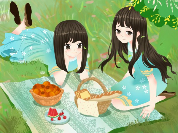 克制是一种更高级的喜欢