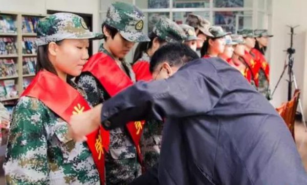 当兵一个月多少工资