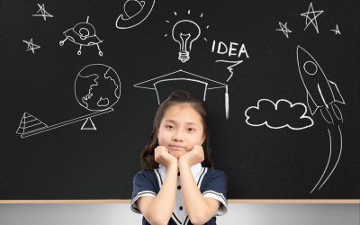 对好动的孩子怎样教育 比较好动的小孩如何更好的引导