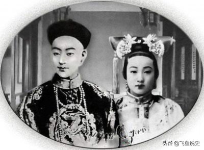 民国建立时间灭亡时间 孙中山建立民国从哪一年开始