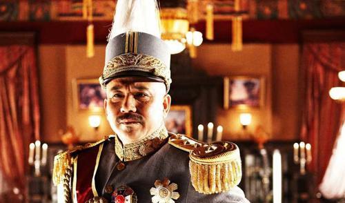 民国建立时间灭亡时间