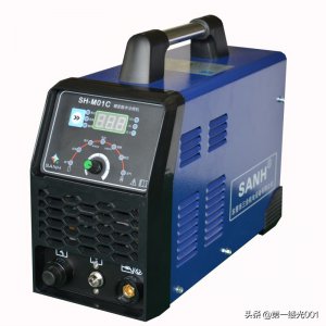 冷焊机优缺点及用途分析 冷焊机有哪些用途和功能