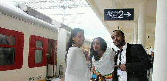 埃塞俄比亚在哪个洲