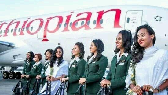 埃塞俄比亚在哪个洲