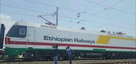 埃塞俄比亚在哪个洲