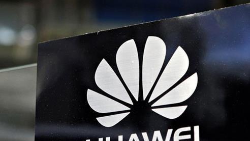 充电宝十大名牌排行榜