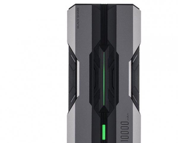 充电宝十大名牌排行榜