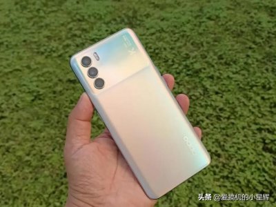 1500左右配置最高手机 推荐1500内性价比高的手机