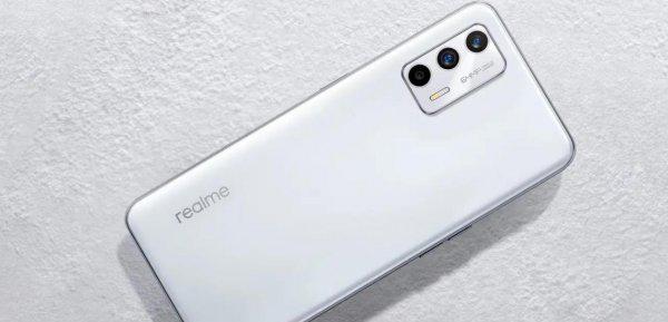 1500左右配置最高手机