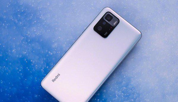 1500左右配置最高手机