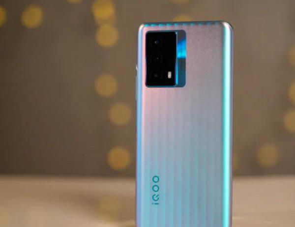 1500左右配置最高手机