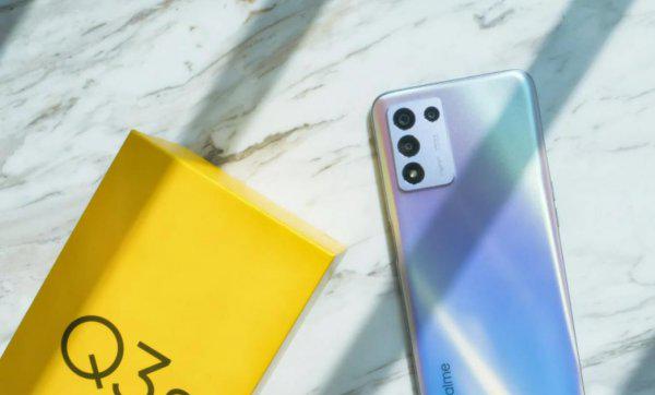 1500左右配置最高手机