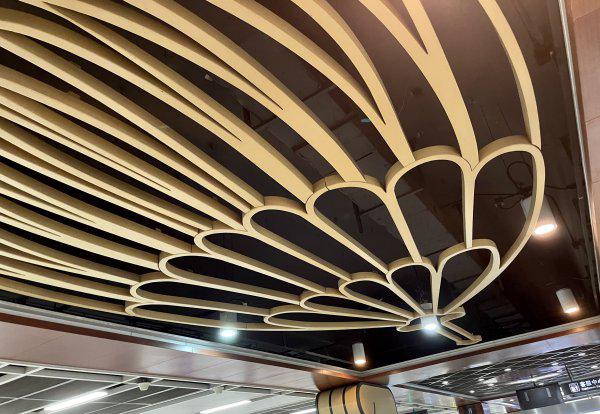 成都武侯祠旅游景点介绍