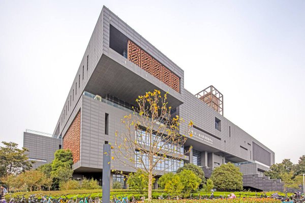 南京工程学院是一本吗