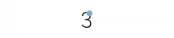 柳宗元和刘禹锡的关系