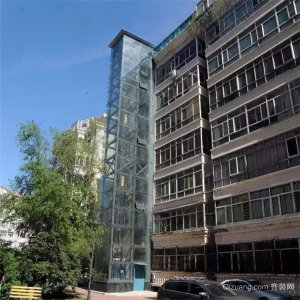 32层的电梯楼买房子几楼最好 32层楼腰线层在几层