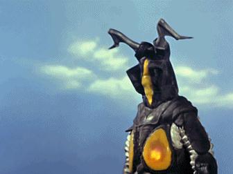 奥特曼最强怪兽排行榜前十名