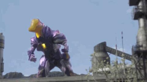 奥特曼最强怪兽排行榜前十名