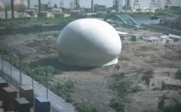 奥特曼最强怪兽排行榜前十名