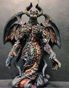 奥特曼最强怪兽排行榜前十名