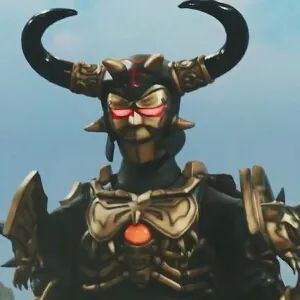 奥特曼最强怪兽排行榜前十名