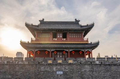 三国时的荆州是现在哪里 荆州在哪个省哪个市的什么地方