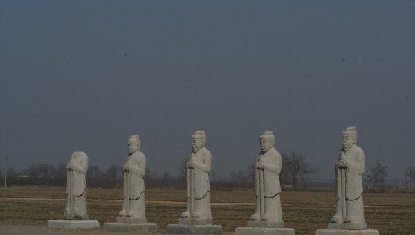 武则天是什么地方人士