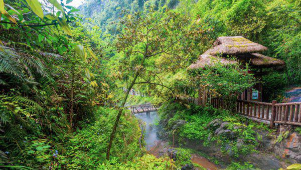 陶渊明的性格特点及分析