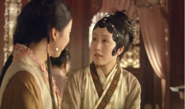 红楼梦李纨的性格特点分析