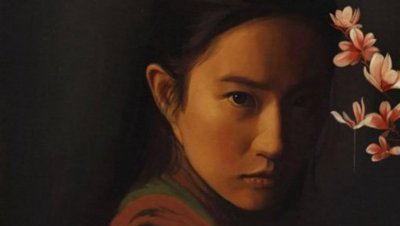 历史上花木兰的丈夫是谁 花木兰是历史上真实存在的吗