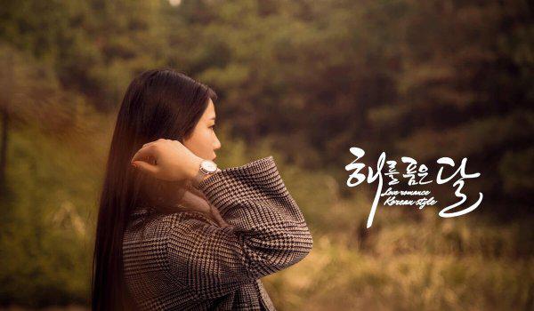 缘分到了那个人会来找你