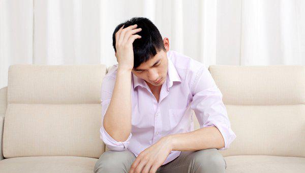 缘分到了那个人会来找你