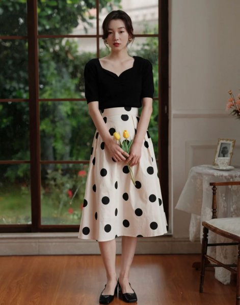 自以为很潮但很low的穿搭