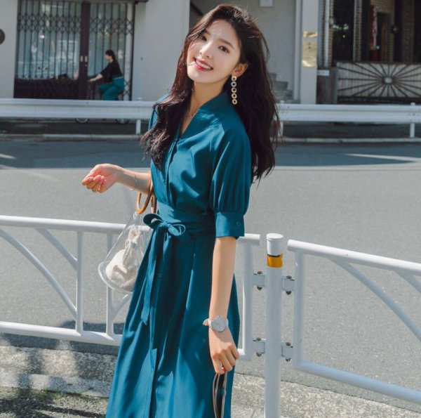 自以为很潮但很low的穿搭