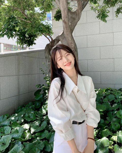 自以为很潮但很low的穿搭