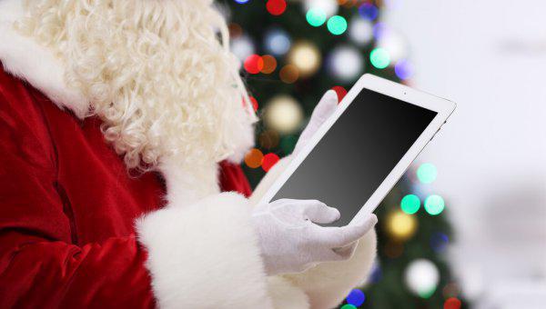 ipad显示不在充电是怎么回事