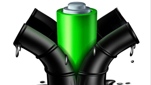 ipad显示不在充电是怎么回事