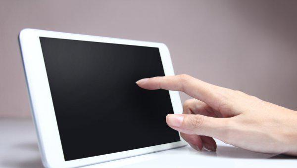 ipad显示不在充电是怎么回事