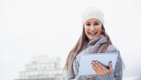 ipad显示不在充电是怎么回事